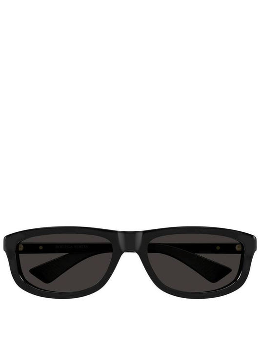 Bottega Veneta Bottega Veneta BV1327S Black