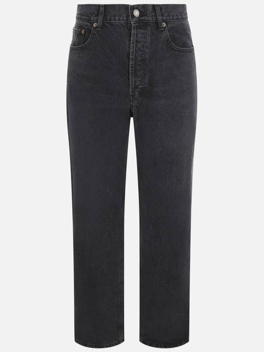 Saint Laurent Saint Laurent  Jeans