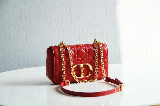 Dior Bag Luxury Bag New Arrival - 3647