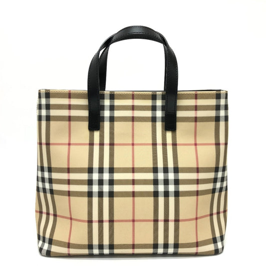 Burberry  Other Handbag ()