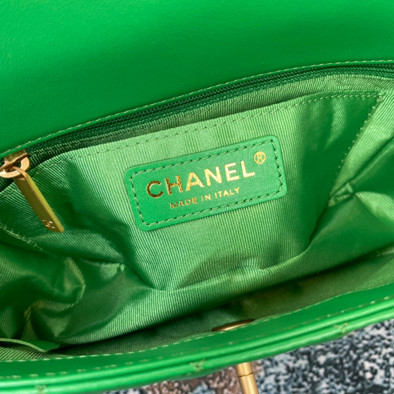 Chanel Bag New Arrival Luxury Bag - 650