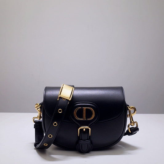 Dior Bag Luxury Bag New Arrival - 3986
