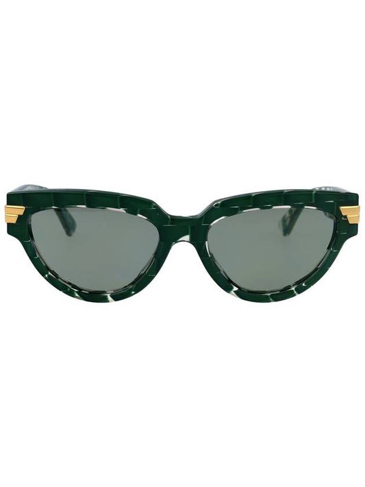 Bottega Veneta Bottega Veneta Sunglasses