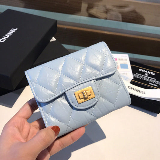 Chanel Bag New Arrival Luxury Bag - 042