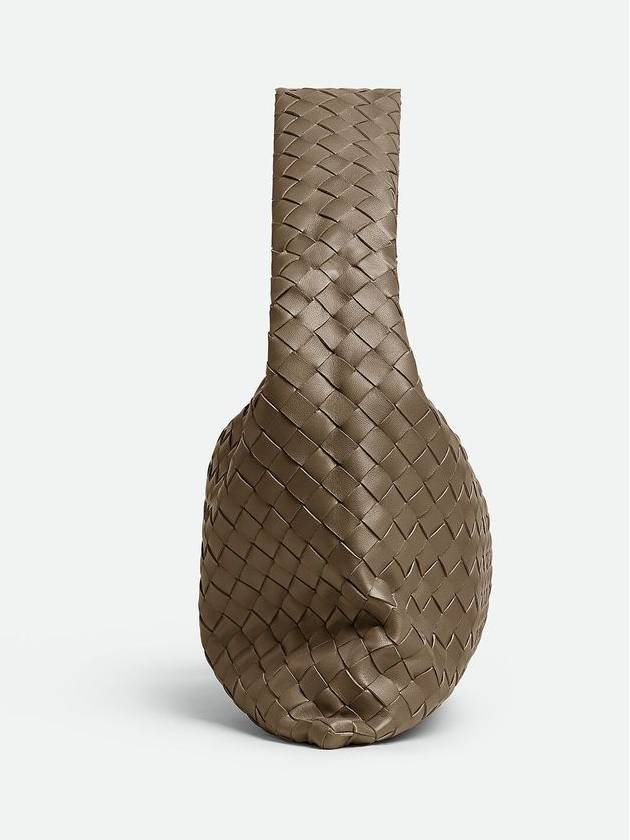 Bottega Veneta Bottega Veneta Bags..