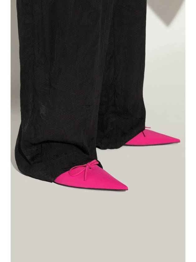 Balenciaga Balenciaga Sandals Pink
