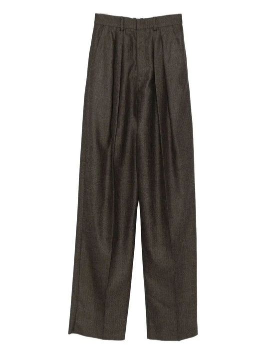 Saint Laurent Women Pants