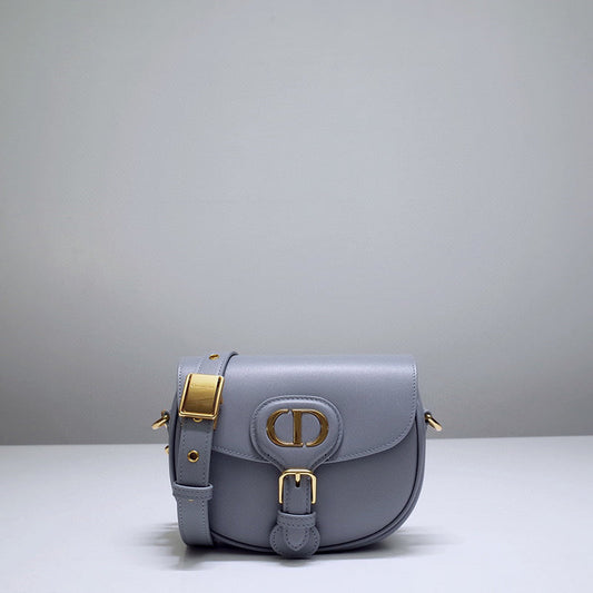 Dior Bag Luxury Bag New Arrival - 3984