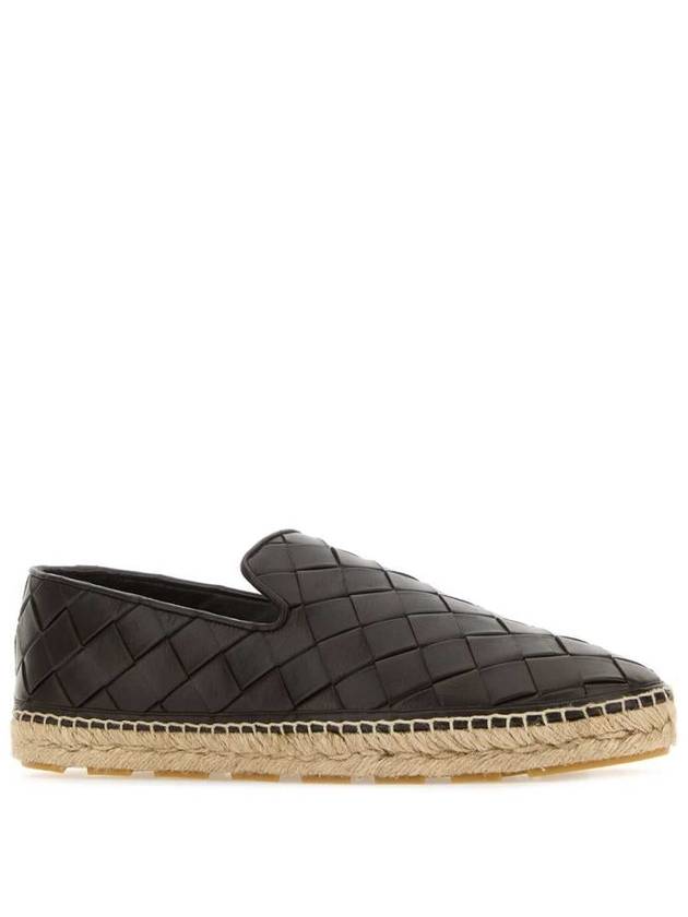 Bottega Veneta Loafers 780851 V2ED1 2113 FONDANT