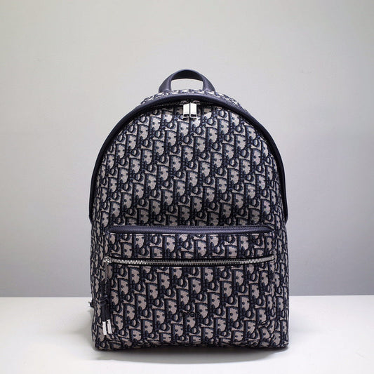 Dior Bag Luxury Bag New Arrival - 3487