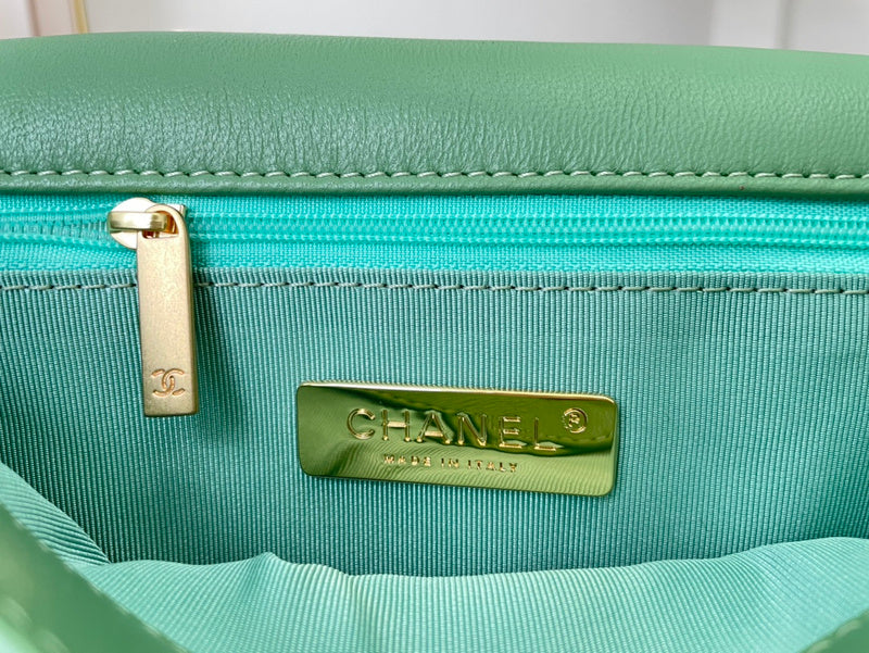 Chanel Bag New Arrival Luxury Bag - 771