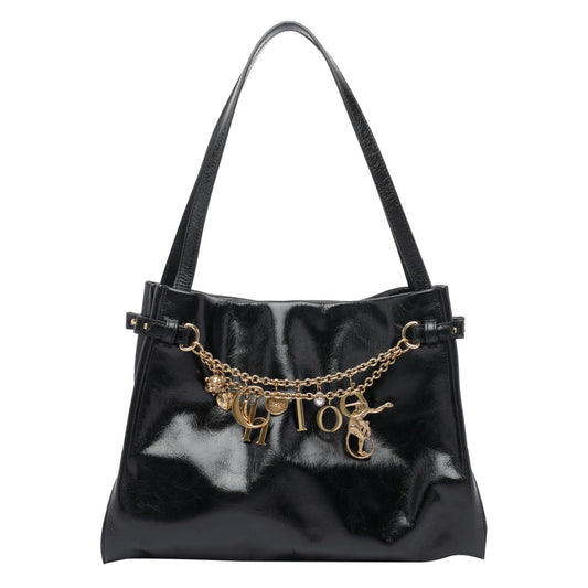 Chloe' Women Chloe' Charms Hobo Bag
