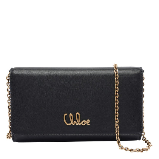 Chloe' Women Chloe' Iconic Pochette