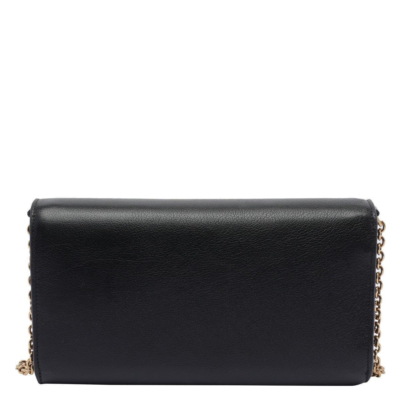 Chloe' Women Chloe' Iconic Pochette