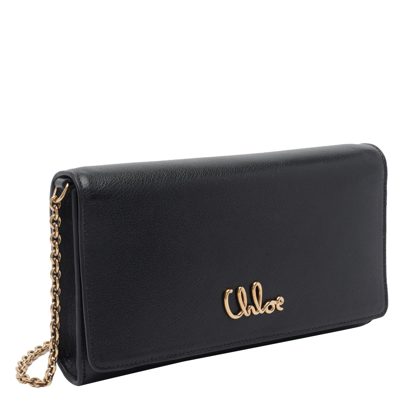 Chloe' Women Chloe' Iconic Pochette