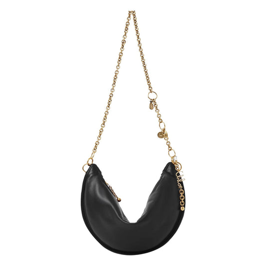 Chloe' Women Chloe' Icons Shoulder Bag