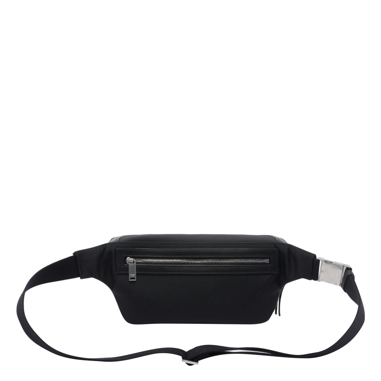 Saint Laurent Men Classic Crossbody Bag