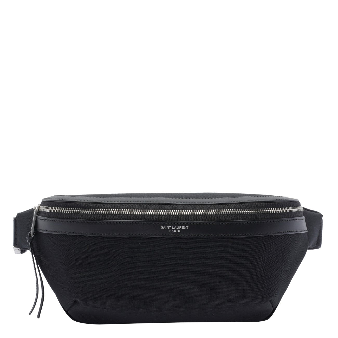 Saint Laurent Men Classic Crossbody Bag