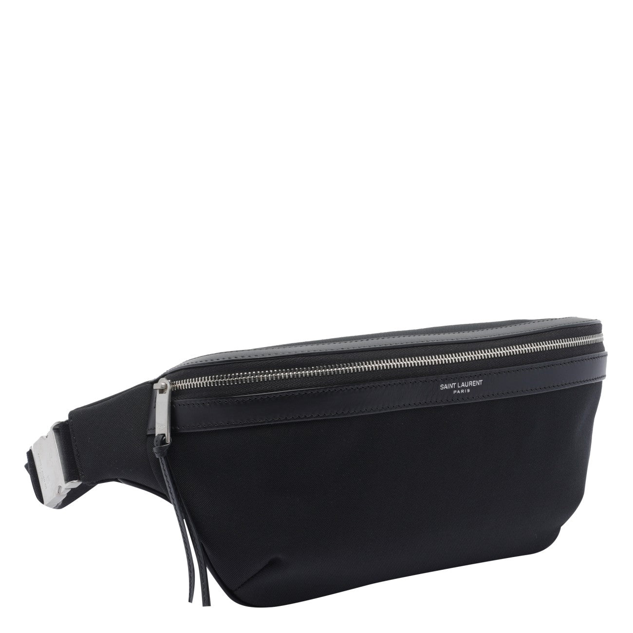 Saint Laurent Men Classic Crossbody Bag