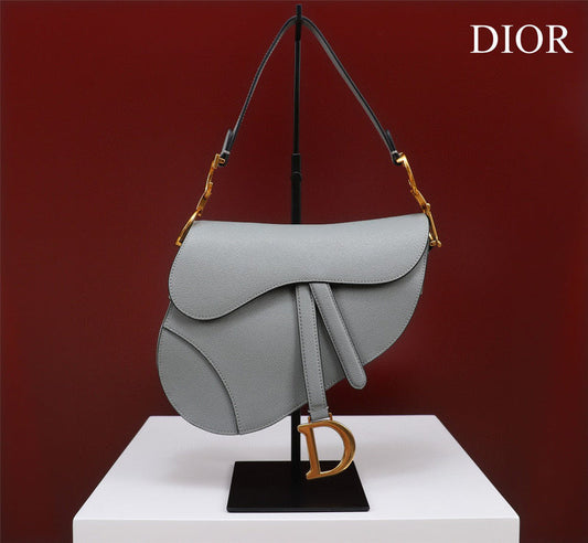 Dior Bag Luxury Bag New Arrival - 3942