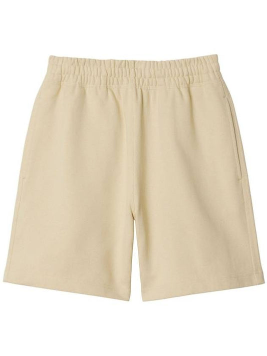 Burberry BURBERRY MW-FOR SHORT