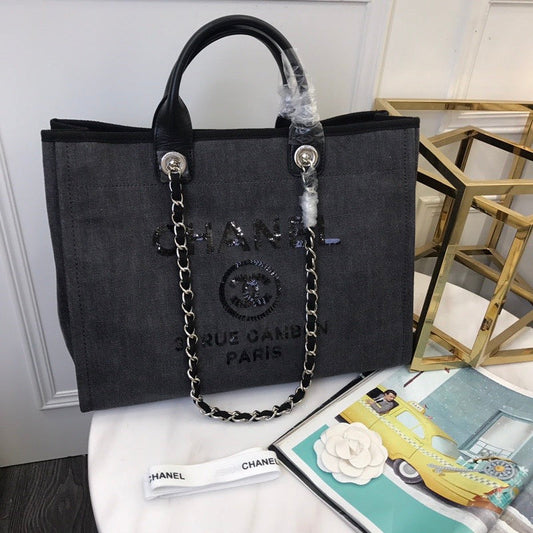 Chanel Bag New Arrival Luxury Bag - 838