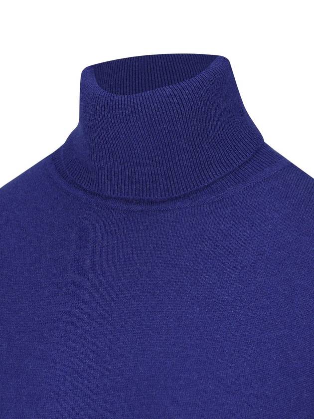Saint Laurent Saint Laurent  Sweaters
