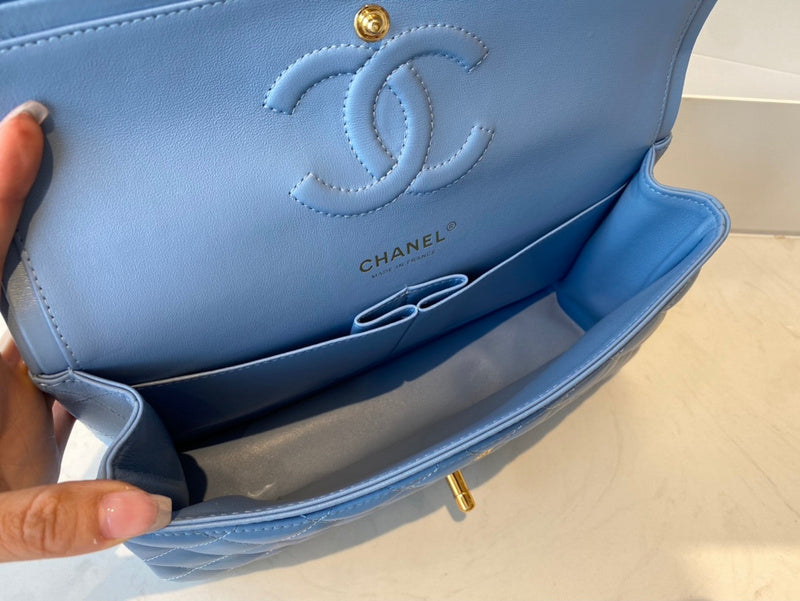 Chanel Bag New Arrival Luxury Bag - 514