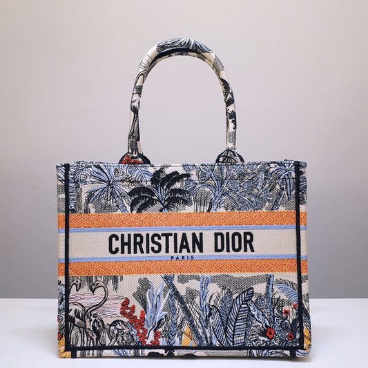 Dior Bag Luxury Bag New Arrival - 5065