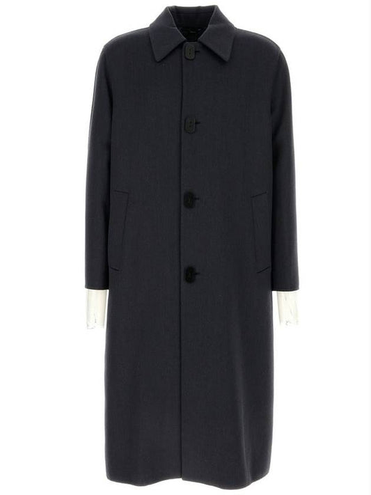 Fendi Fendi Coats
