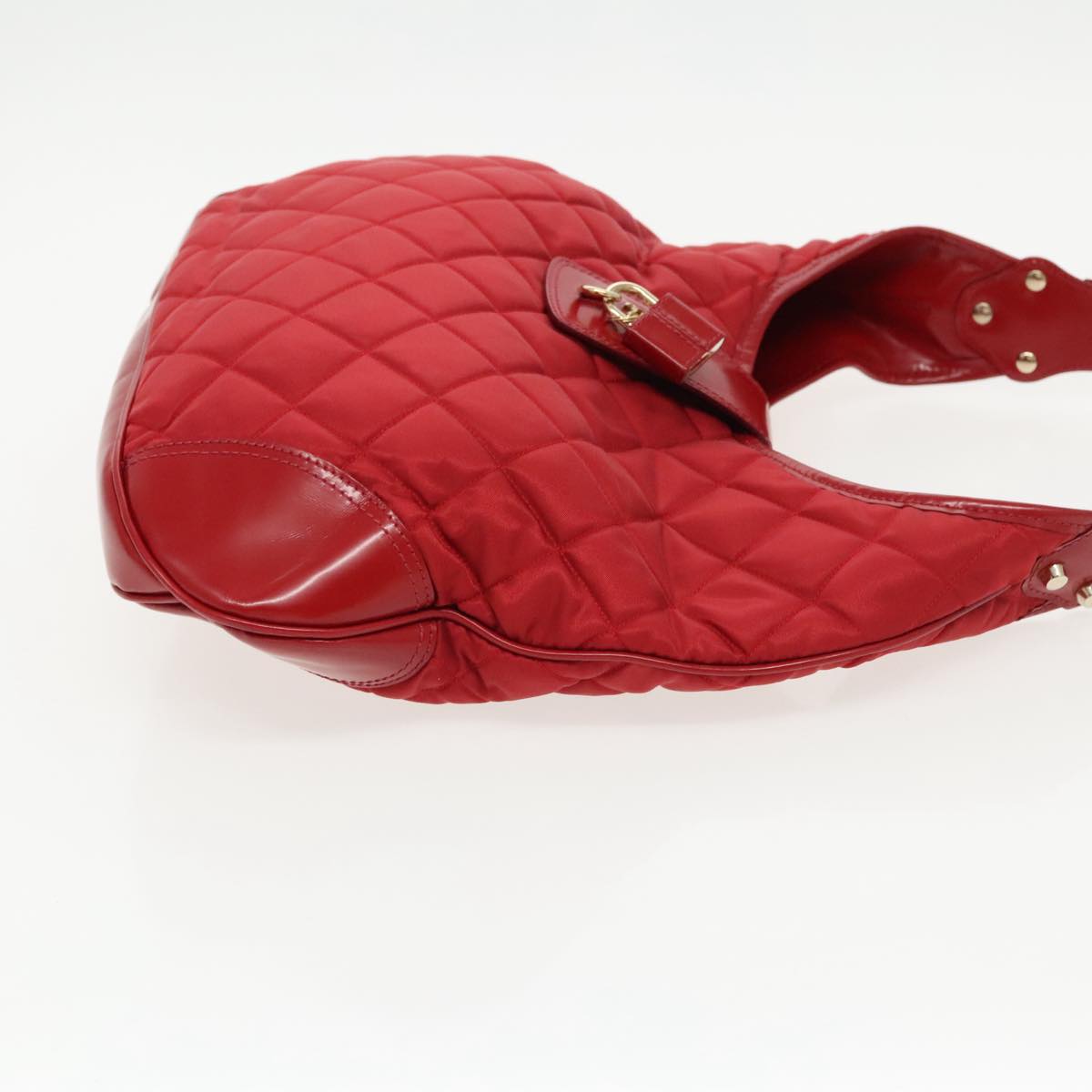 Burberry  Synthetic Shoulder Bag ()
