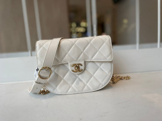 Chanel Bag New Arrival Luxury Bag - 765