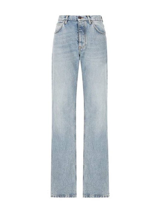 Balenciaga Balenciaga Jeans