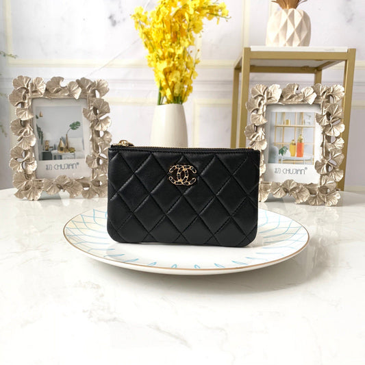 Chanel Bag New Arrival Luxury Bag - 087