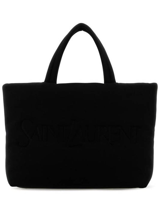 Saint Laurent Saint Laurent Handbags.