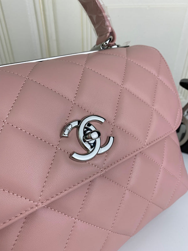 Chanel Bag New Arrival Luxury Bag - 994