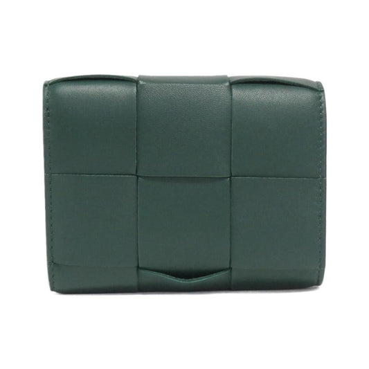 Bottega Veneta  750245 VCQC1 Wallet
