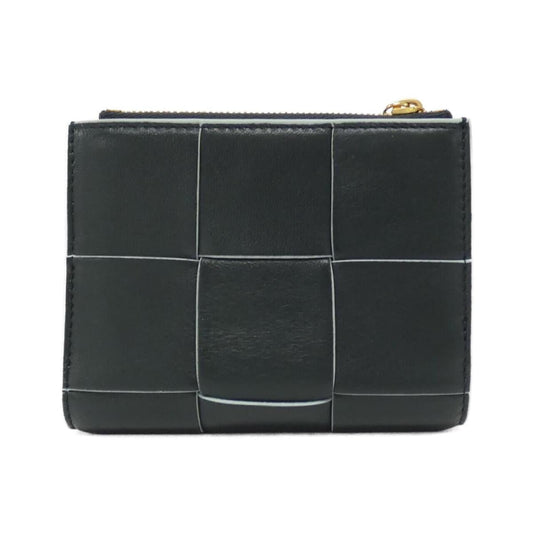 Bottega Veneta  742698 V2PN1 Wallet