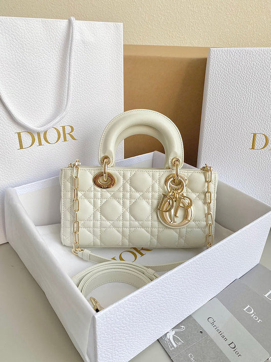 Dior Bag Luxury Bag New Arrival - 1784