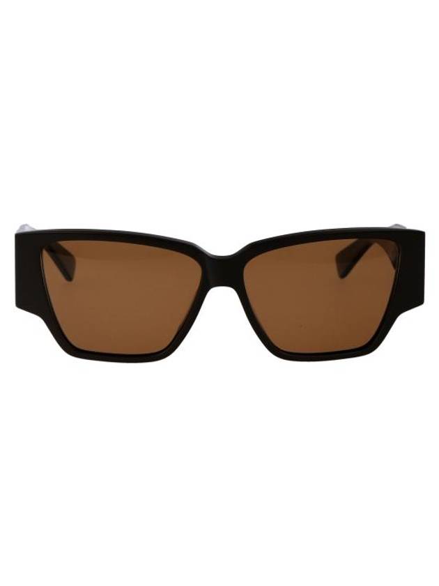 Bottega Veneta 24SS sunglasses BV1285S 003 brown