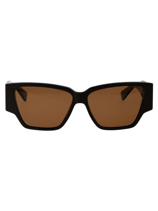 Bottega Veneta 24SS sunglasses BV1285S 003 brown