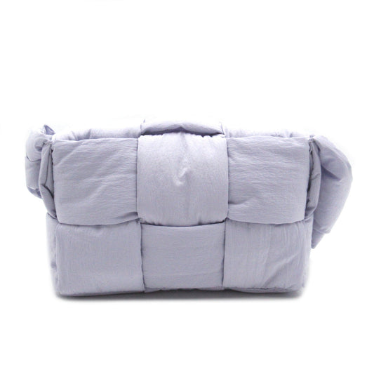 Bottega Veneta    755182 VBO811433  755182 VBO811433 BRANDOFF