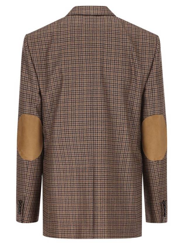 CELINE Céline Jackets