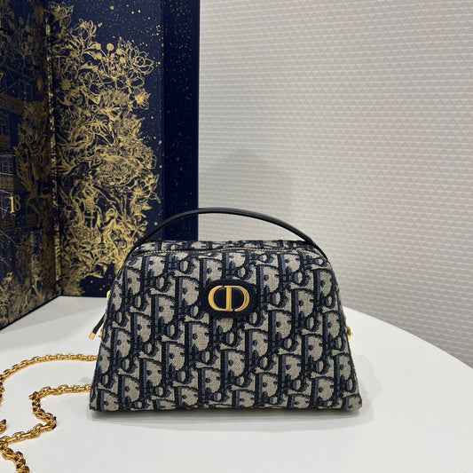 Dior Bag Luxury Bag New Arrival - 1913