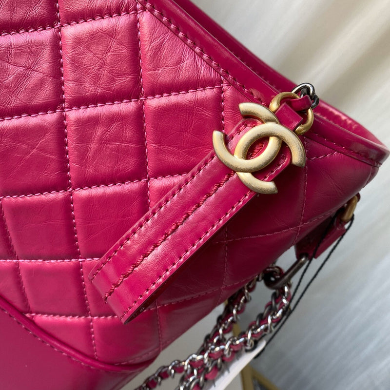 Chanel Bag New Arrival Luxury Bag - 910