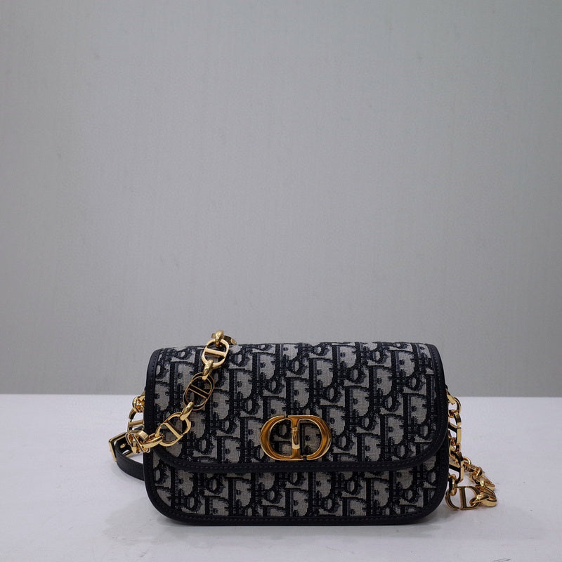 Dior Bag Luxury Bag New Arrival - 1863