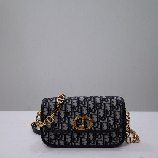 Dior Bag Luxury Bag New Arrival - 1863