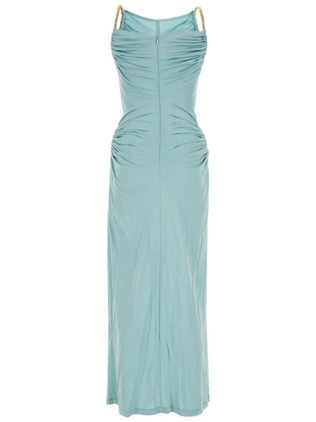 Bottega Veneta Bottega Veneta Dress