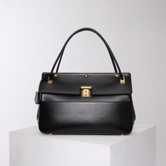 Dior Bag Luxury Bag New Arrival - 735