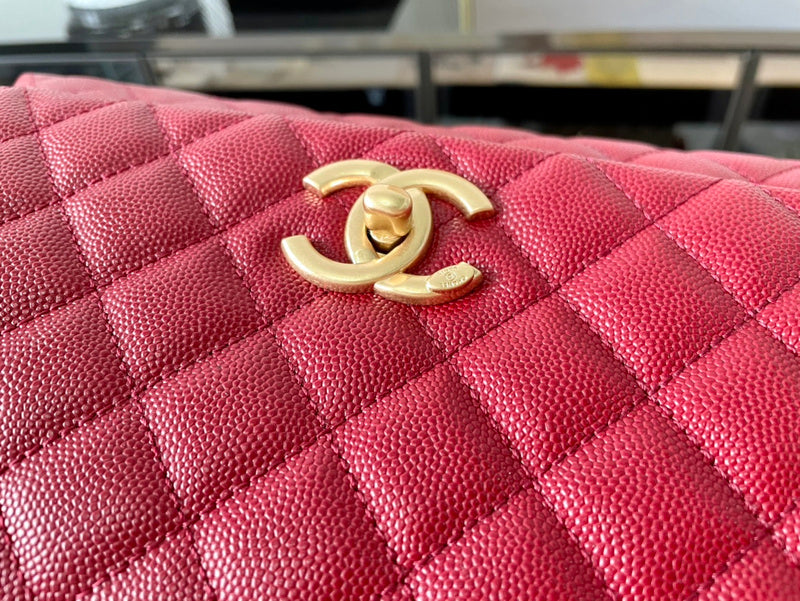 Chanel Bag New Arrival Luxury Bag - 720